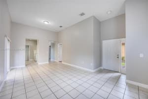 1005 Ne 41st Ave Homestead, FL 33033 - MLS#A11808750