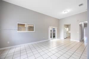 1005 Ne 41st Ave Homestead, FL 33033 - MLS#A11808750