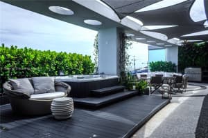 200 Biscayne Blvd Way APT 5404, Miami, FL 33131, - MLS#A11808751