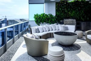 200 Biscayne Blvd Way APT 5404, Miami, FL 33131, - MLS#A11808751