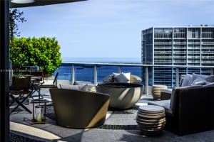 200 Biscayne Blvd Way APT 5404, Miami, FL 33131, - MLS#A11808751