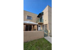 11890 SW 18th Terrace APT 112, Miami, FL 33175, Sold 08/07/25