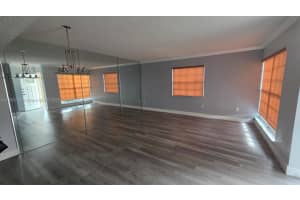11890 SW 18th Terrace APT 112, Miami, FL 33175, Sold 08/07/25