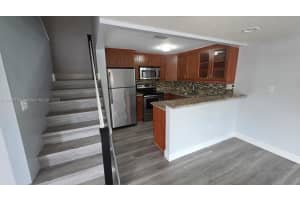 11890 SW 18th Terrace APT 112, Miami, FL 33175, Sold 08/07/25