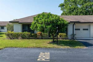 10198 Dovewood Ln A, Boynton Beach