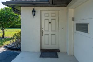 10198 Dovewood Ln A Boynton Beach, FL 33436 - MLS#A11808755