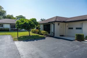 10198 Dovewood Ln A Boynton Beach, FL 33436 - MLS#A11808755
