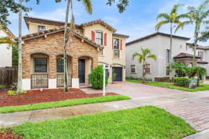 24083 SW 112 Pl, Homestead, FL 33032, Sold 09/26/25