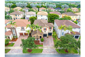 24083 SW 112 Pl, Homestead, FL 33032, Sold 09/26/25