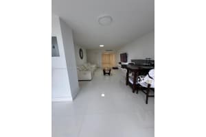 6423 Collins Avenue, Miami Beach, FL 33141 - MLS#A11808759