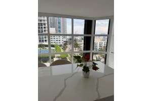 6423 Collins Ave 1001 Miami Beach, FL 33141 - MLS#A11808759