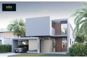 234 Sw 22nd Rd Miami, FL 33129 - MLS#A11808760