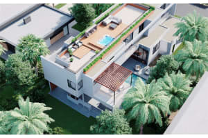 234 Sw 22nd Rd Miami, FL 33129 - MLS#A11808760