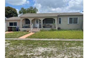 275 W 63rd St, Hialeah, FL 33012, - MLS#A11808762