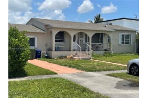 275 W 63rd St, Hialeah, FL 33012, - MLS#A11808762
