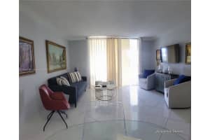 3600 NE 170th St APT 404, North Miami Beach, FL 33160, - MLS#A11808766