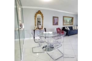 3600 NE 170th St APT 404, North Miami Beach, FL 33160, - MLS#A11808766