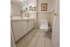 3600 NE 170th St APT 404, North Miami Beach, FL 33160, - MLS#A11808766