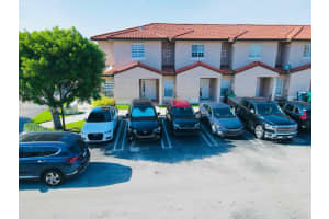 13729 SW 171st Ln, Miami, FL 33177, Sold 07/15/25