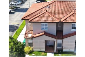 13729 SW 171st Ln, Miami, FL 33177, Sold 07/15/25