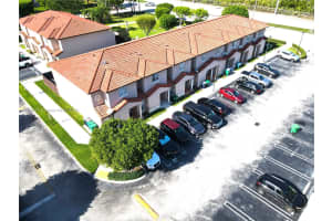 13729 SW 171st Ln, Miami, FL 33177, Sold 07/15/25