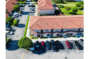 13729 SW 171st Ln, Miami, FL 33177, Sold 07/15/25