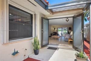 1114 SW 136th Pl, Miami, FL 33184, Sold 07/14/25