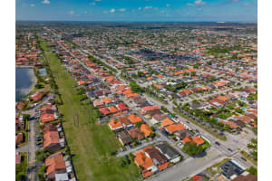 1114 SW 136th Pl, Miami, FL 33184, Sold 07/14/25