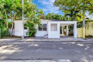 812 NW 103rd St, Miami, FL 33150, Sold 09/02/25