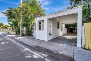 812 NW 103rd St, Miami, FL 33150, Sold 09/02/25