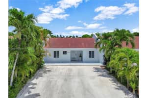 14103 Sw 55th St, Miami