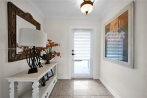14103 SW 55th St, Miami, FL 33175, Sold 09/05/25
