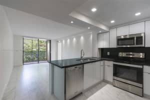 14221 N Kendall Dr, Miami, FL 33186, Sold 07/10/25