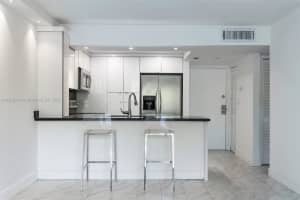 14221 N Kendall Dr, Miami, FL 33186, Sold 07/10/25