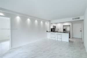 14221 N Kendall Dr, Miami, FL 33186, Sold 07/10/25