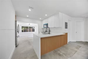 3420 Sw 12th Pl, Fort Lauderdale