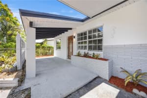 3420 SW 12th Pl, Fort Lauderdale, FL 33312, - MLS#A11808791
