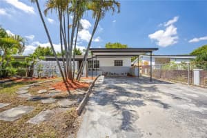 3420 SW 12th Pl, Fort Lauderdale, FL 33312, - MLS#A11808791