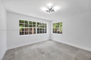 3420 SW 12th Pl, Fort Lauderdale, FL 33312, - MLS#A11808791