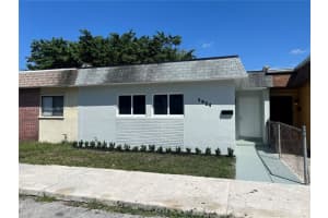 3924 NW 207 St Rd, Miami Gardens, FL 33055, Sold 08/14/25