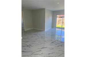 3924 NW 207 St Rd, Miami Gardens, FL 33055, Sold 08/14/25