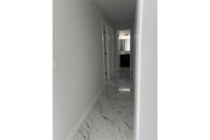 3924 NW 207 St Rd, Miami Gardens, FL 33055, Sold 08/14/25