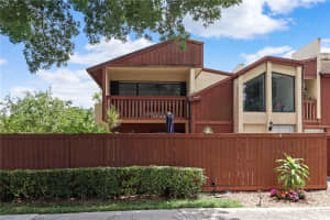 6977 SW 115th Pl B33, Miami, FL 33173, Sold 08/18/25