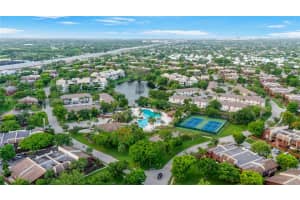 6977 SW 115th Pl B33, Miami, FL 33173, Sold 08/18/25