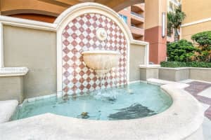 90 Alton Rd APT 1209, Miami Beach, FL 33139, - MLS#A11808796