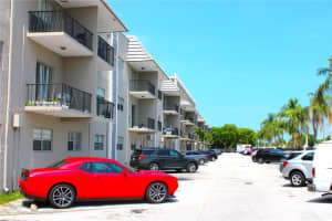 5100 SW 41st St APT 214, Pembroke Park, FL 33023, - MLS#A11808797