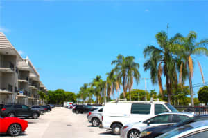 5100 SW 41st St APT 214, Pembroke Park, FL 33023, - MLS#A11808797
