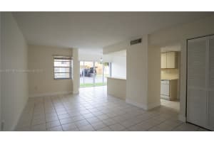 9300 W Flagler St APT 112D, Miami, FL 33174, Sold 10/03/25