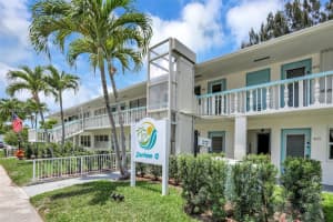 481 Durham Cir q 481, Deerfield Beach, FL 33442, Sold 08/22/25