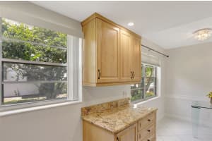 481 Durham Cir q 481, Deerfield Beach, FL 33442, Sold 08/22/25